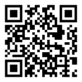 http://www.cficn.com/lihun/6535.html