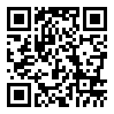 http://www.cficn.com/lihun/6536.html