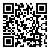 http://www.cficn.com/lihun/6537.html