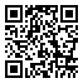 http://www.cficn.com/lihun/6539.html