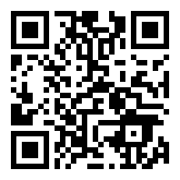 http://www.cficn.com/lihun/654.html