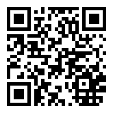 http://www.cficn.com/lihun/6540.html
