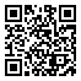 http://www.cficn.com/lihun/6541.html