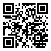 http://www.cficn.com/lihun/6542.html