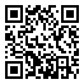 http://www.cficn.com/lihun/6544.html