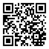 http://www.cficn.com/lihun/6545.html