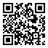 http://www.cficn.com/lihun/6547.html
