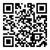 http://www.cficn.com/lihun/6548.html