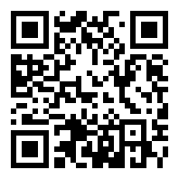 http://www.cficn.com/lihun/6549.html