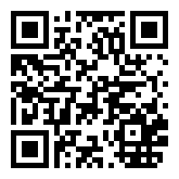 http://www.cficn.com/lihun/6550.html