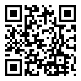 http://www.cficn.com/lihun/6551.html