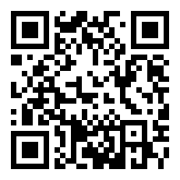 http://www.cficn.com/lihun/6553.html