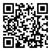 http://www.cficn.com/lihun/6554.html