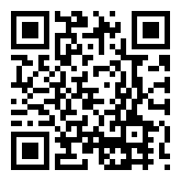 http://www.cficn.com/lihun/6555.html