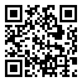 http://www.cficn.com/lihun/6556.html
