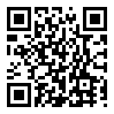 http://www.cficn.com/lihun/656.html