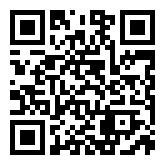 http://www.cficn.com/lihun/6561.html