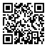 http://www.cficn.com/lihun/6562.html