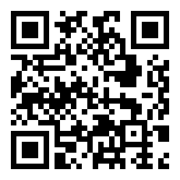http://www.cficn.com/lihun/6563.html