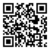 http://www.cficn.com/lihun/6564.html