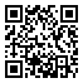http://www.cficn.com/lihun/6565.html