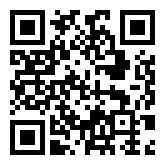http://www.cficn.com/lihun/6566.html