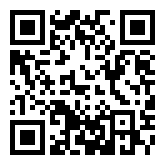 http://www.cficn.com/lihun/6567.html