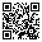 http://www.cficn.com/lihun/6569.html