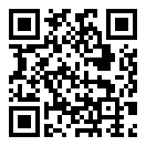 http://www.cficn.com/lihun/6570.html
