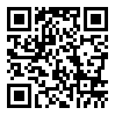 http://www.cficn.com/lihun/6571.html