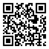 http://www.cficn.com/lihun/6572.html