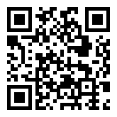 http://www.cficn.com/lihun/6573.html