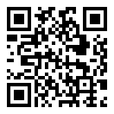 http://www.cficn.com/lihun/6574.html
