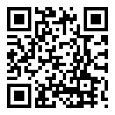 http://www.cficn.com/lihun/6575.html