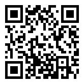 http://www.cficn.com/lihun/6576.html