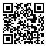 http://www.cficn.com/lihun/6577.html