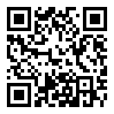 http://www.cficn.com/lihun/6578.html