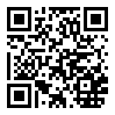 http://www.cficn.com/lihun/6579.html