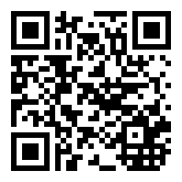 http://www.cficn.com/lihun/658.html