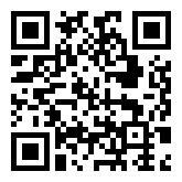 http://www.cficn.com/lihun/6580.html