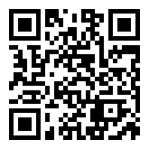 http://www.cficn.com/lihun/6581.html