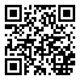 http://www.cficn.com/lihun/6582.html