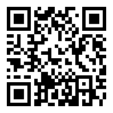 http://www.cficn.com/lihun/6583.html