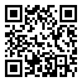 http://www.cficn.com/lihun/6584.html