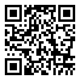 http://www.cficn.com/lihun/6587.html
