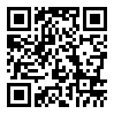 http://www.cficn.com/lihun/6588.html