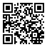 http://www.cficn.com/lihun/6589.html