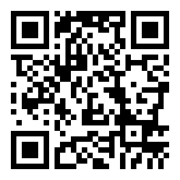 http://www.cficn.com/lihun/6590.html