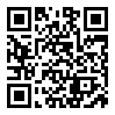 http://www.cficn.com/lihun/6591.html