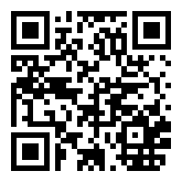 http://www.cficn.com/lihun/6592.html
